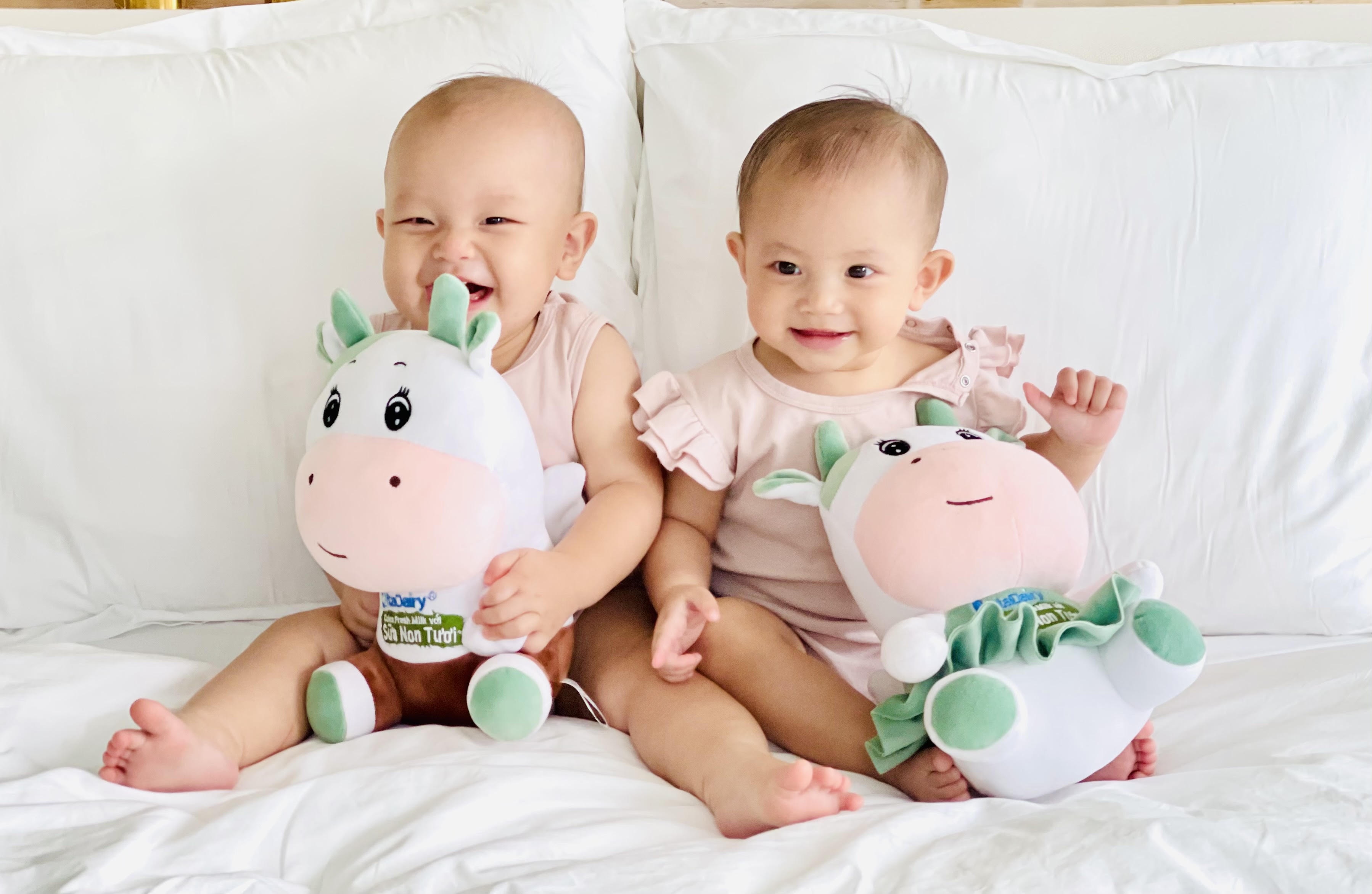 VitaDairy Colos Fresh Milk anh 3