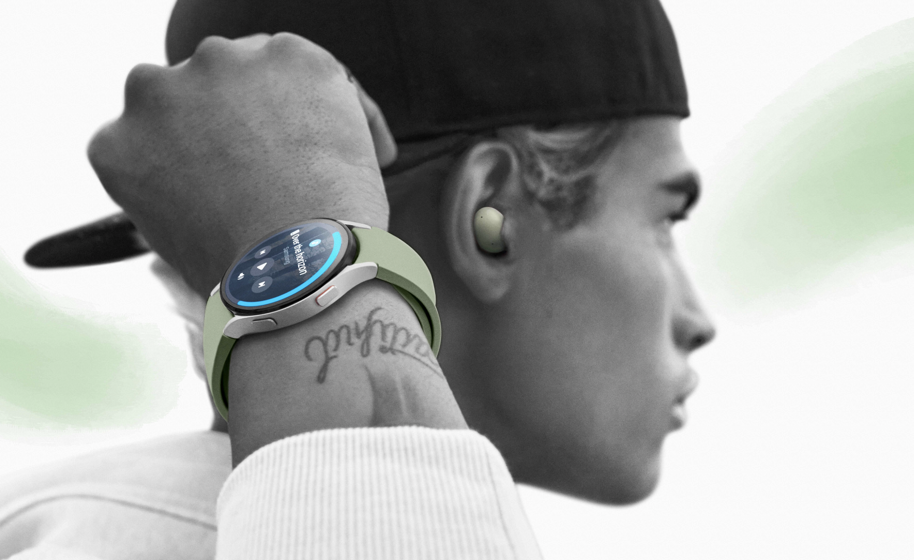 Bo doi phu kien khong the thieu khi lam viec tai nha hinh anh