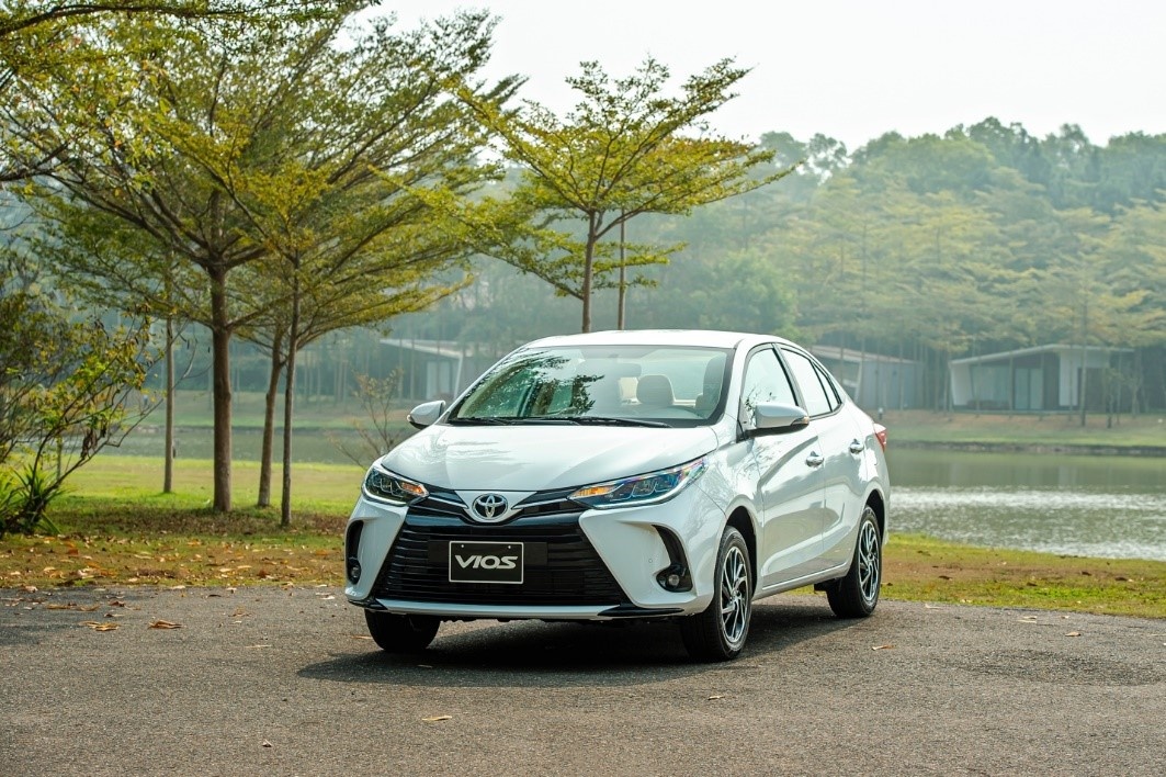 Vios anh 1