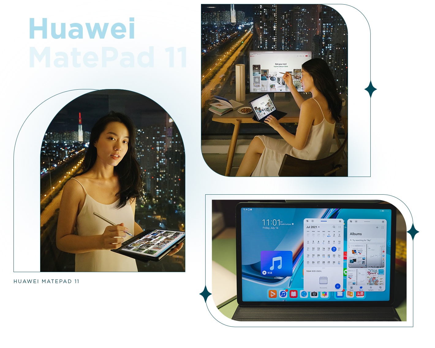 Huawei anh 1