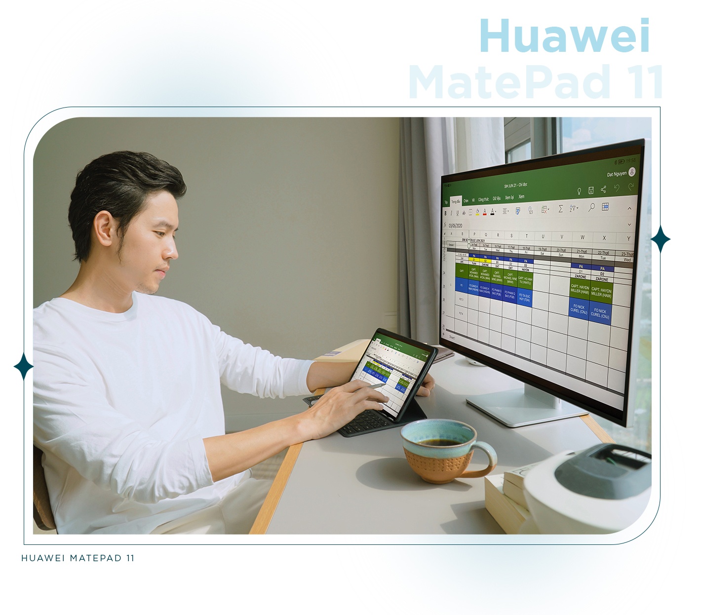 Huawei anh 3