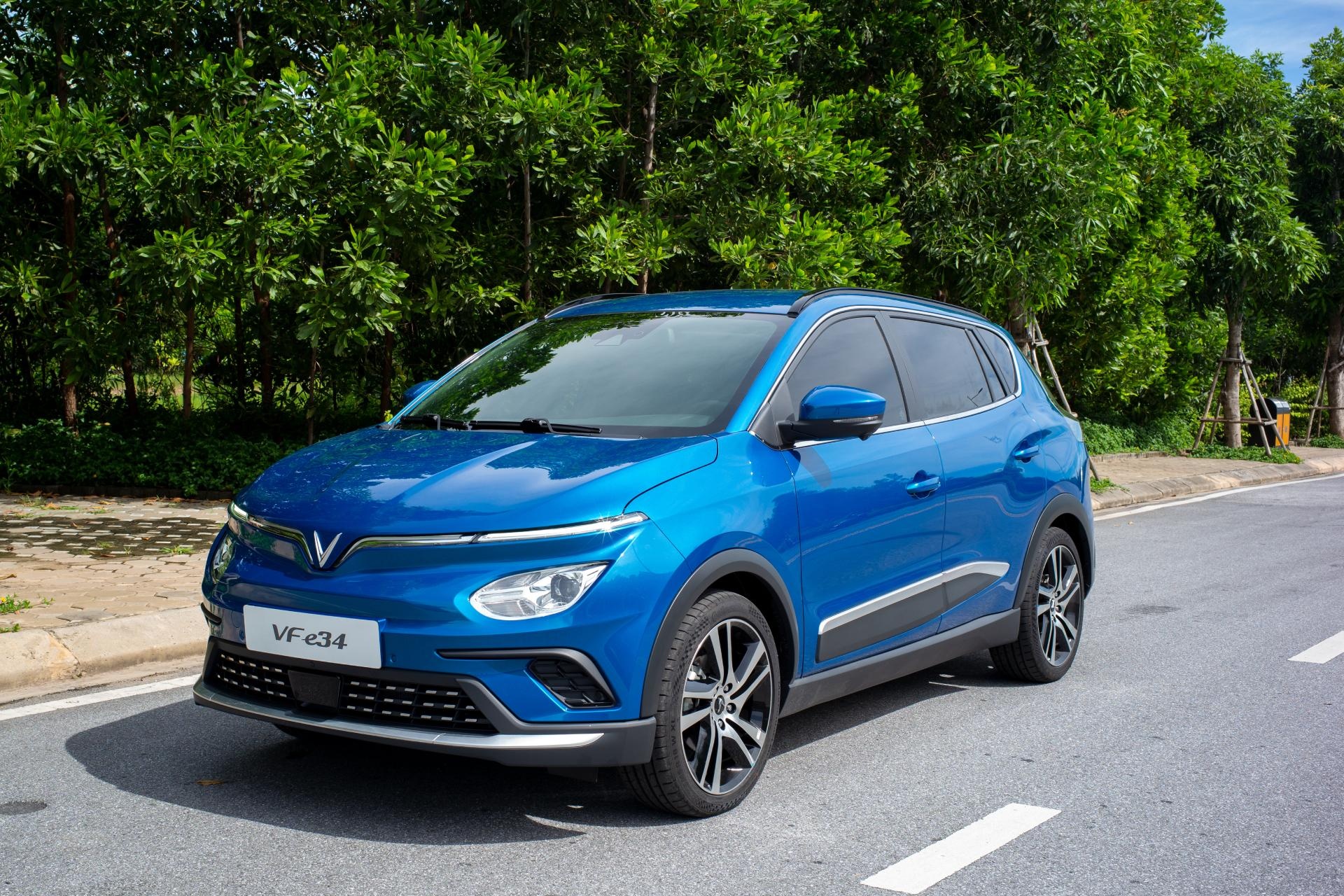 Co ngan sach 500 trieu dong nen mua mau xe nao? hinh anh