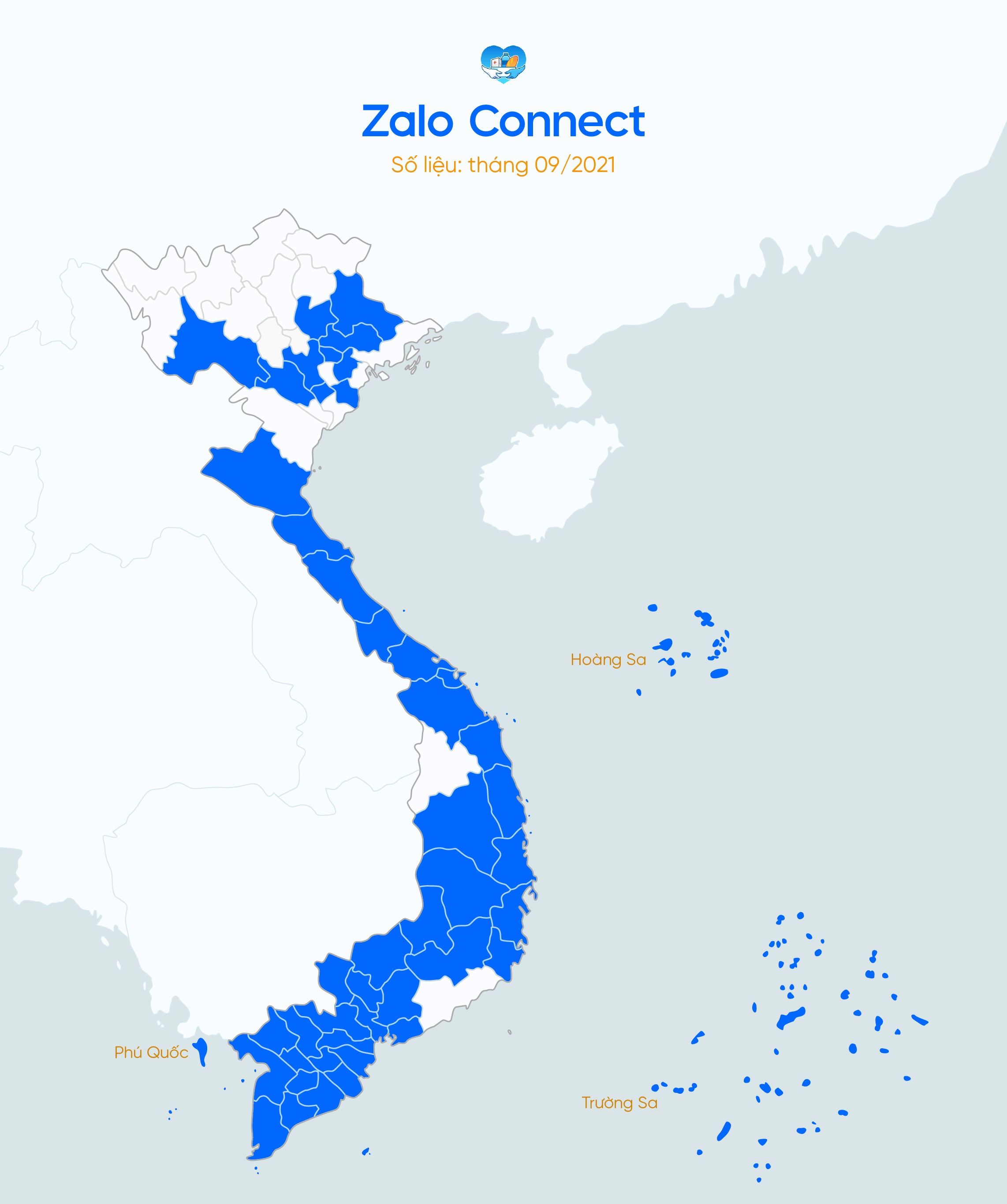 Zalo anh 1