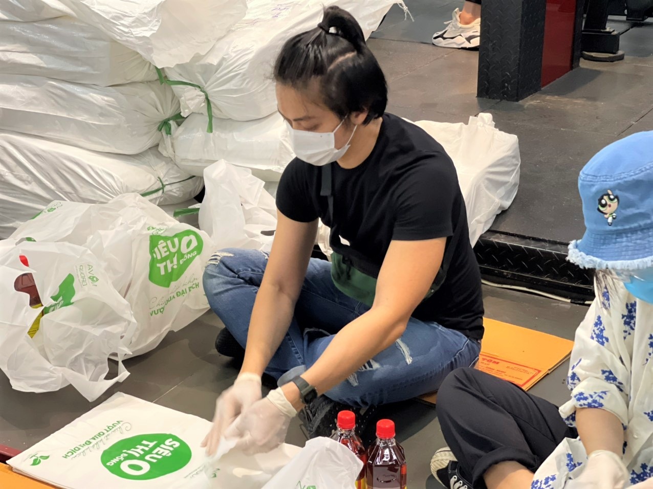 sieu thi 0 dong anh 4