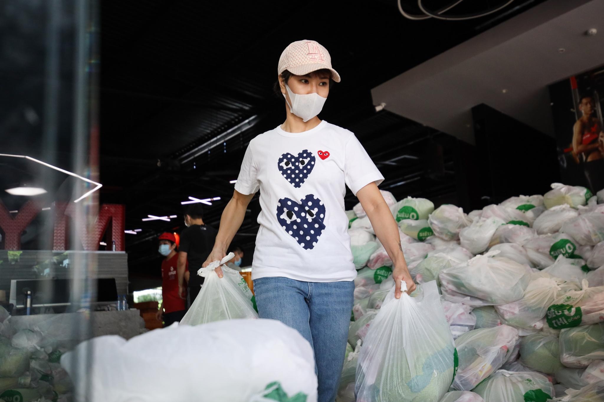 sieu thi 0 dong anh 5