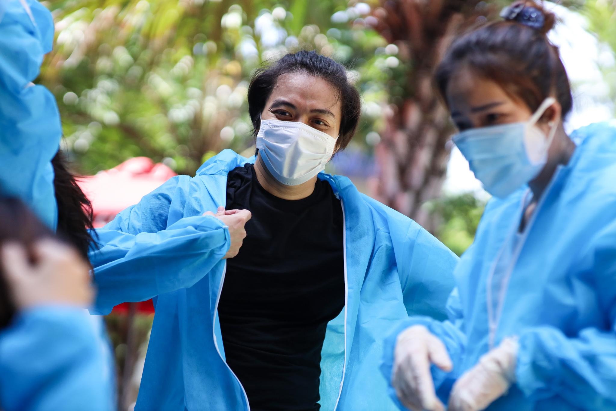 sieu thi 0 dong anh 6