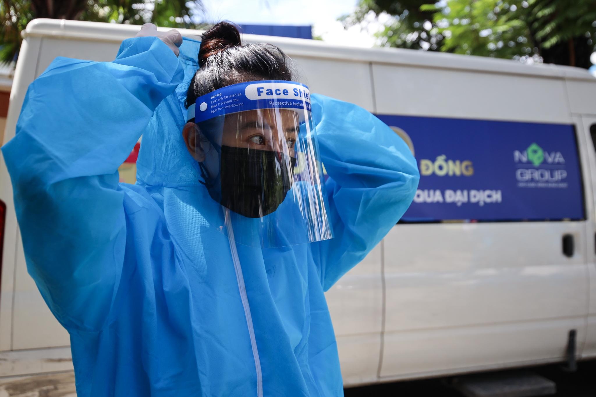 sieu thi 0 dong anh 7