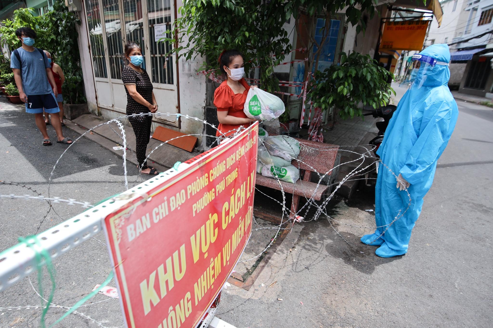 sieu thi 0 dong anh 10