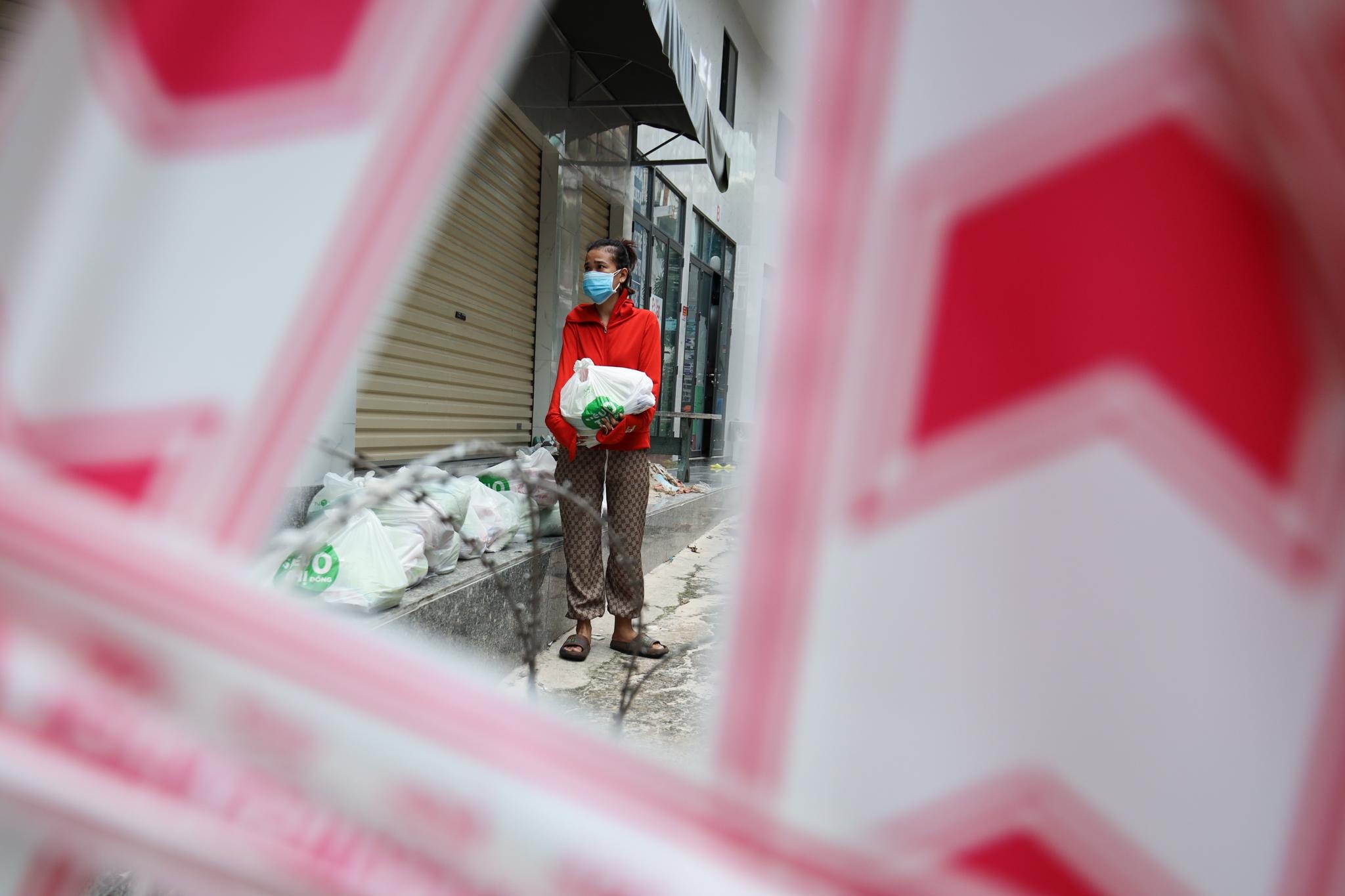 sieu thi 0 dong anh 11