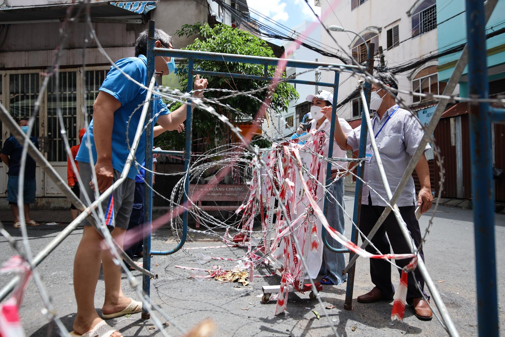 sieu thi 0 dong anh 12