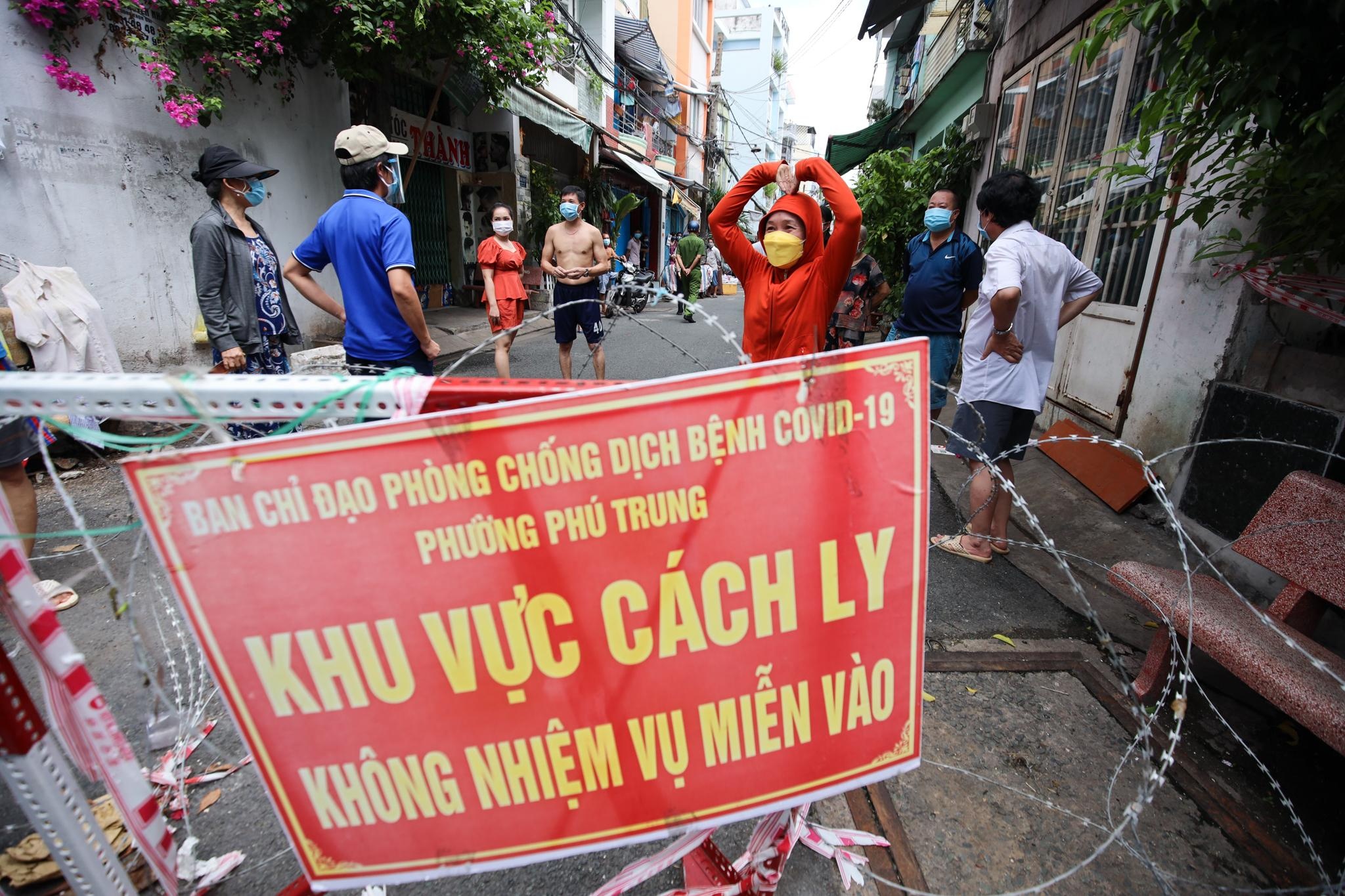 sieu thi 0 dong anh 13