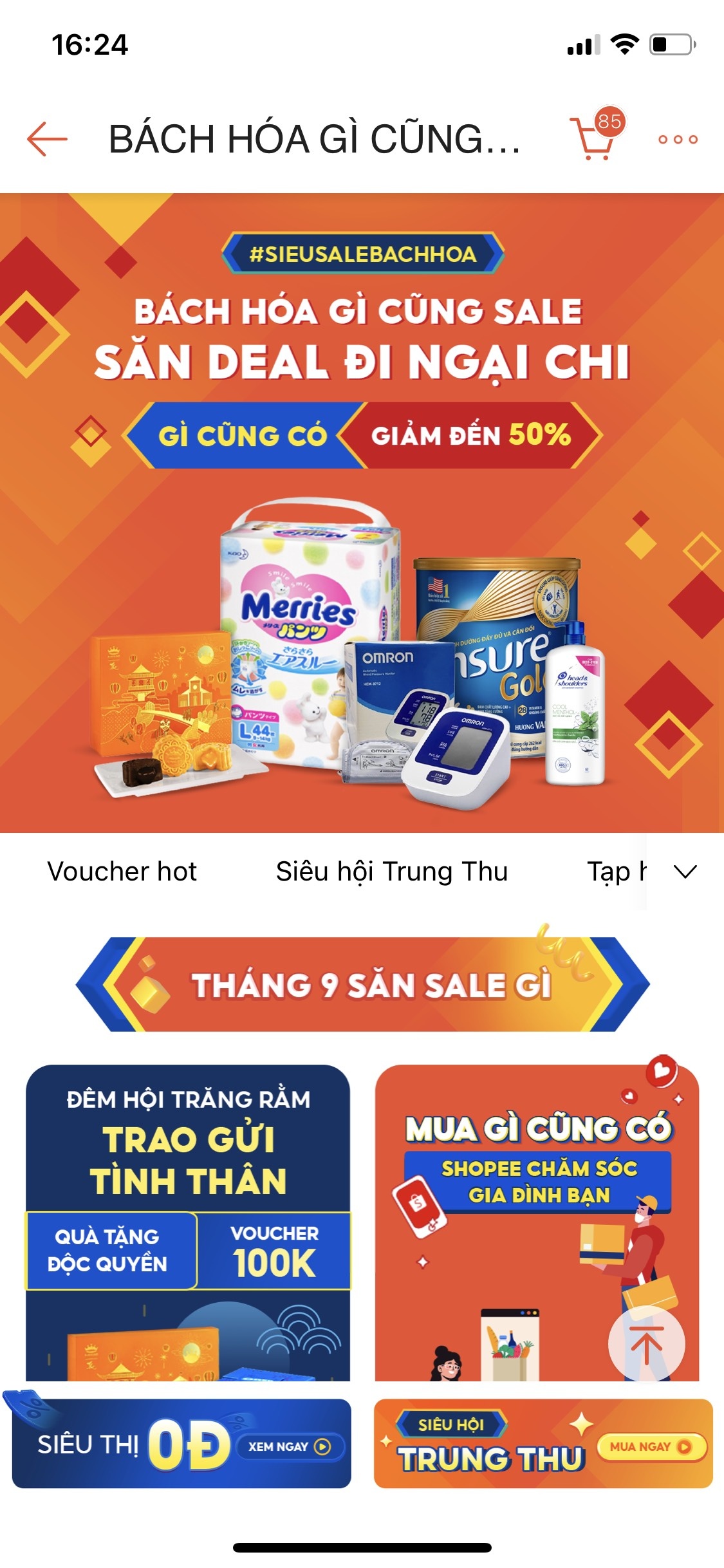 Shopee anh 2