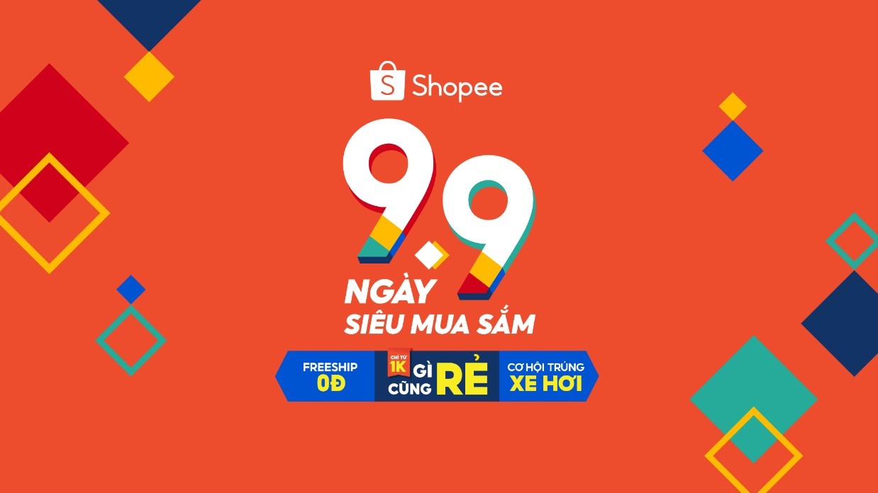 Shopee anh 1