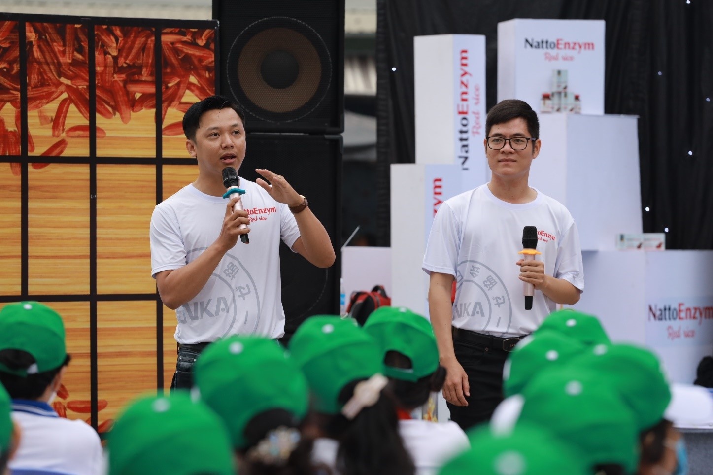 Duoc Hau Giang anh 2