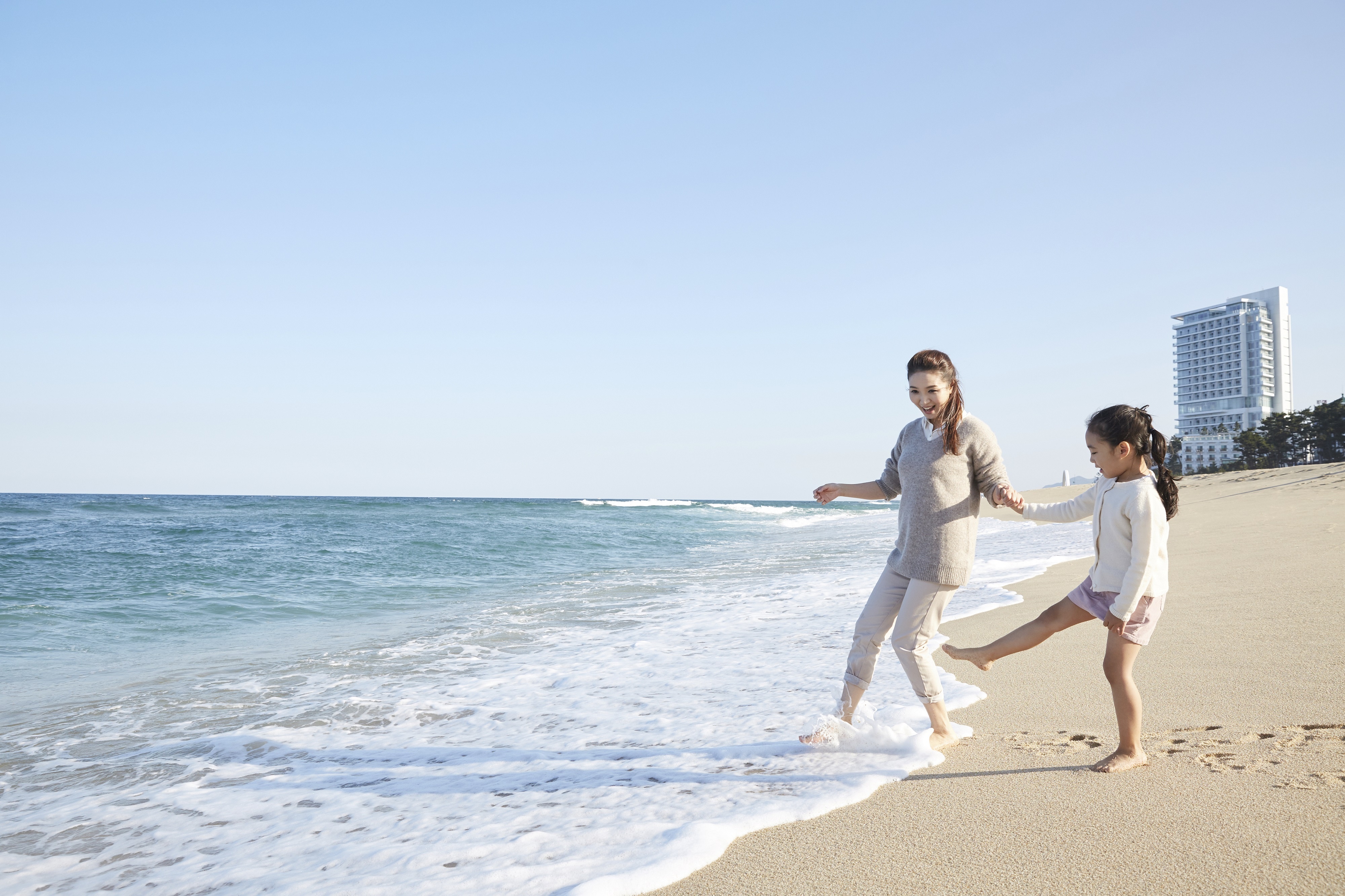 Novaland,  Second home ảnh 3 Novaland,  Second home anh 3