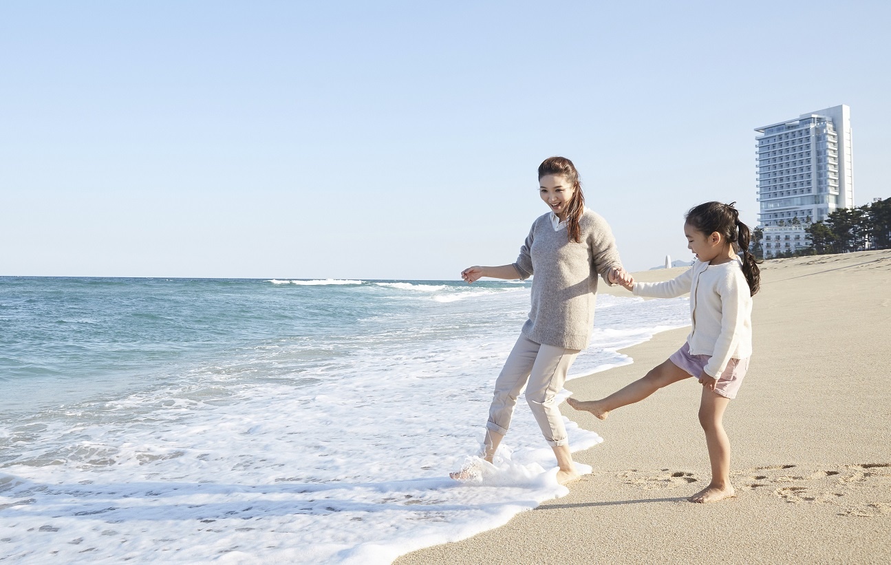 Gia tri cua khong khi bien voi suc khoe hinh anh