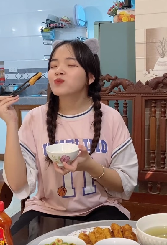 Tương ớt Nam Dương ảnh 4 Tuong ot Nam Duong anh 4
