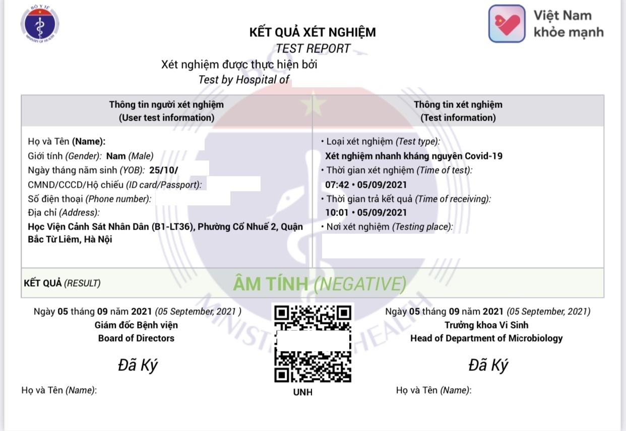 Vietjet ảnh 3 Vietjet anh 3