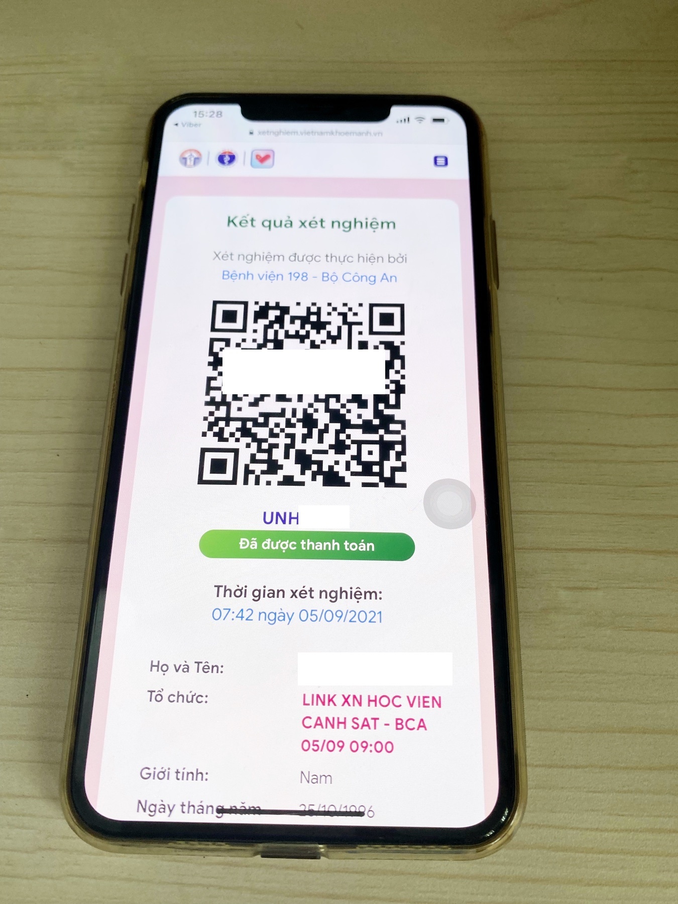 Vietjet ảnh 2 Vietjet anh 2