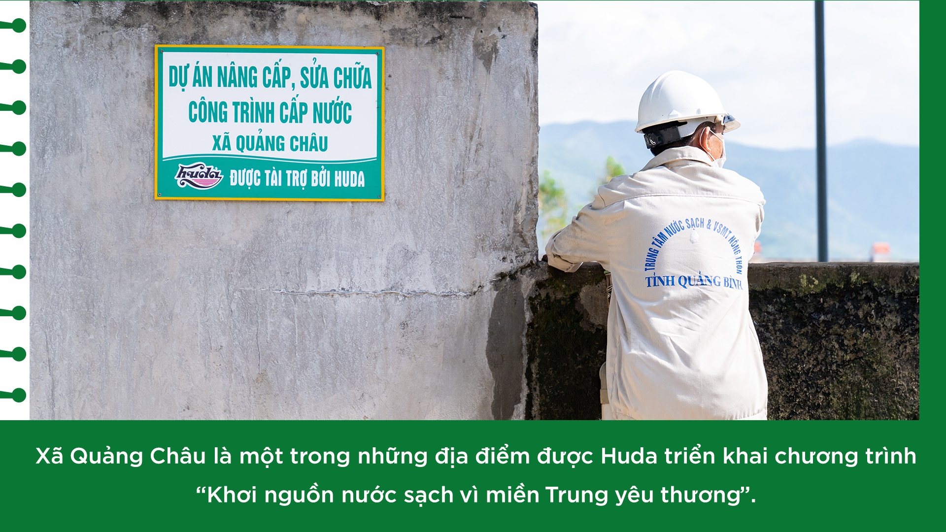 Huda,  Carlsberg ảnh 4 Huda,  Carlsberg anh 4