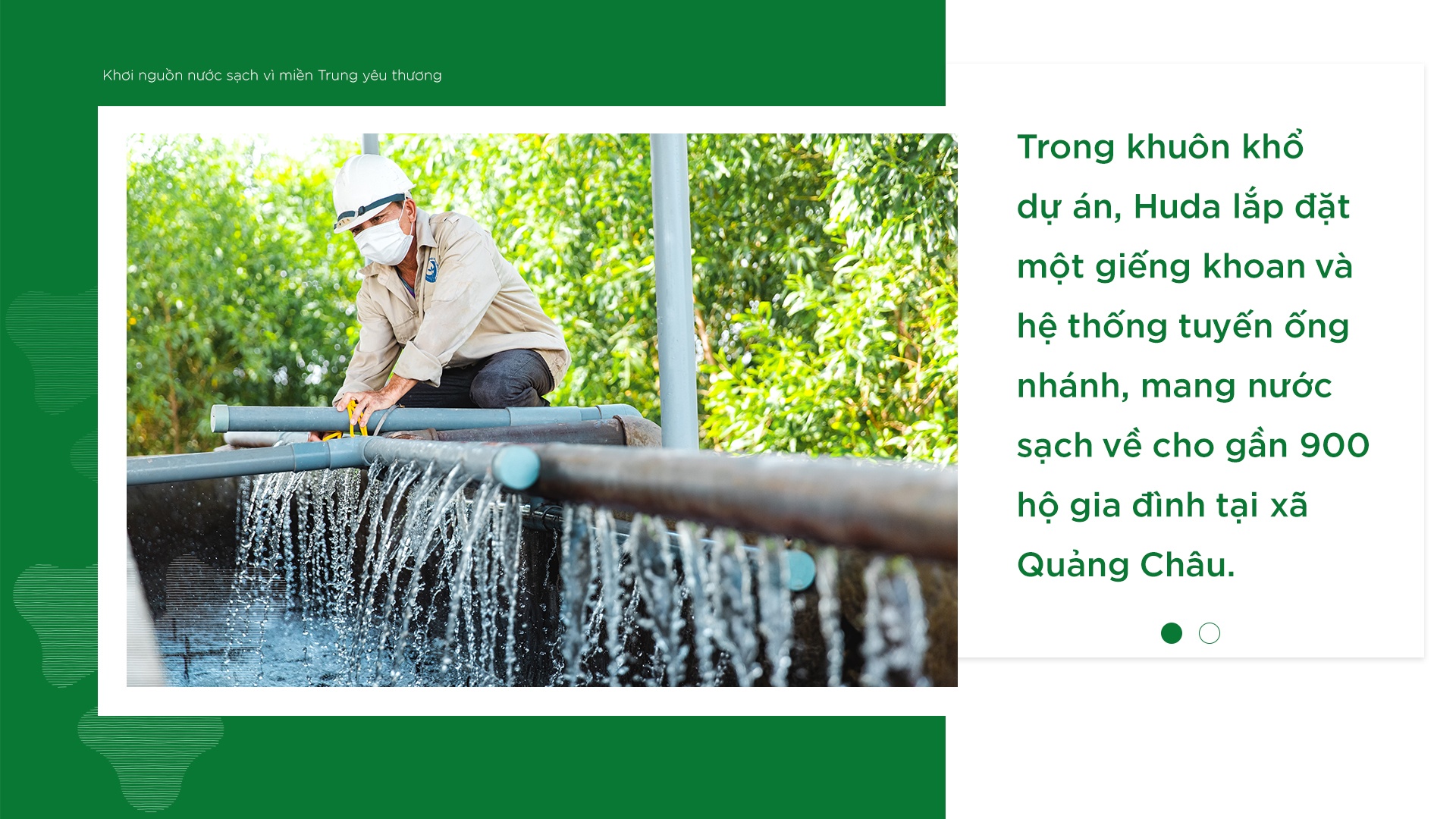 Huda,  Carlsberg ảnh 5 Huda,  Carlsberg anh 5