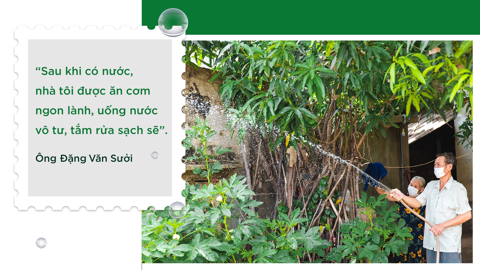 Huda,  Carlsberg ảnh 6 Huda,  Carlsberg anh 6