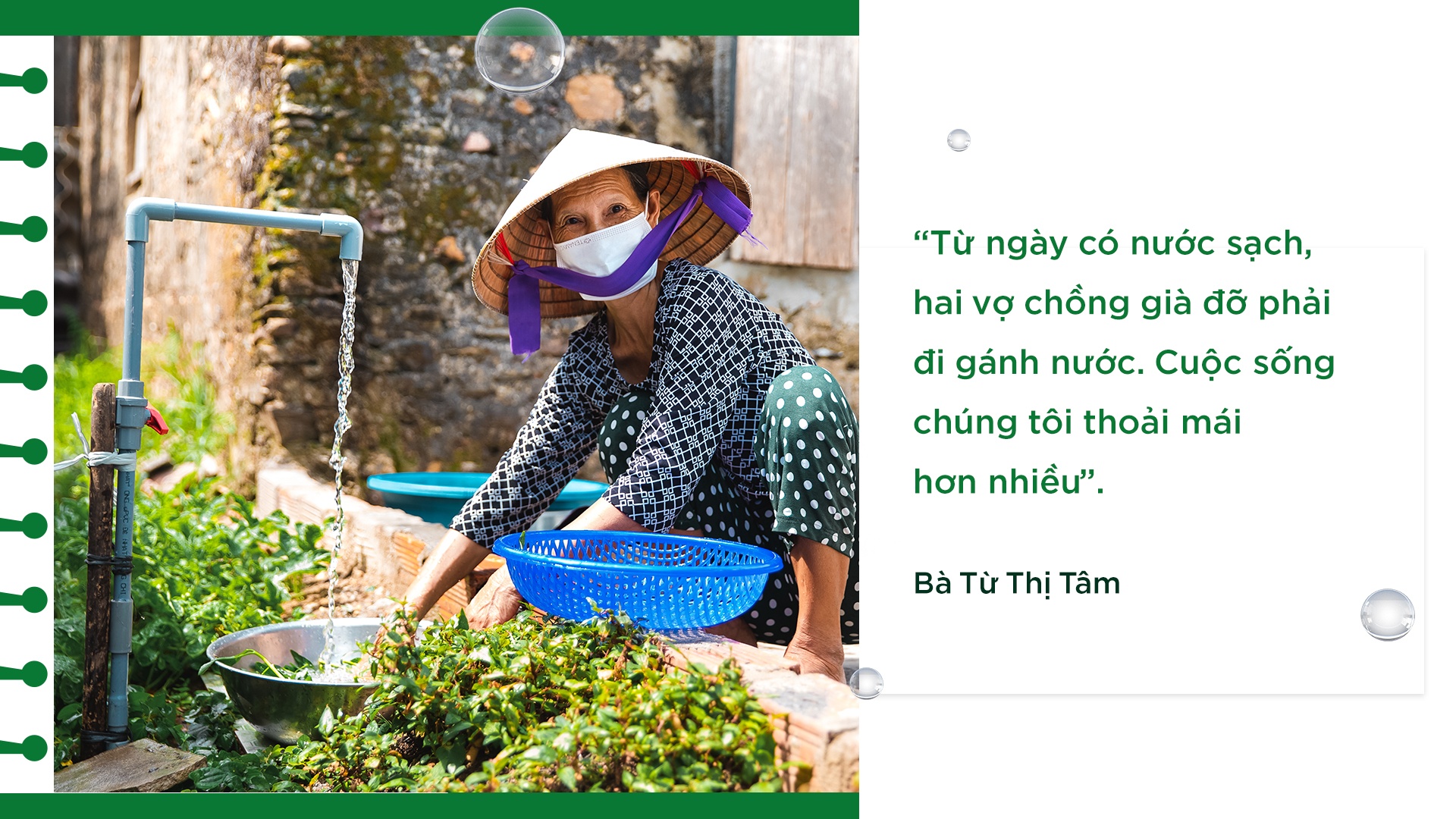 Huda,  Carlsberg ảnh 7 Huda,  Carlsberg anh 7