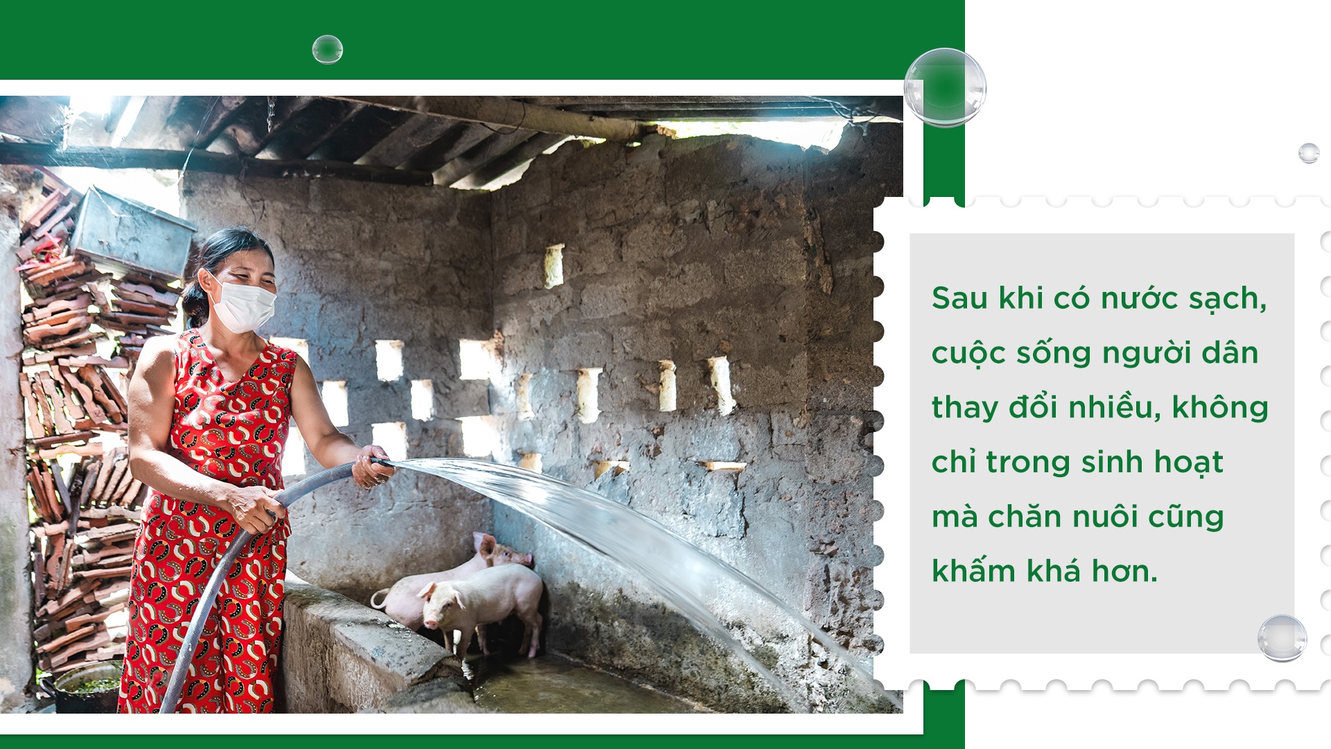 Huda,  Carlsberg ảnh 8 Huda,  Carlsberg anh 8