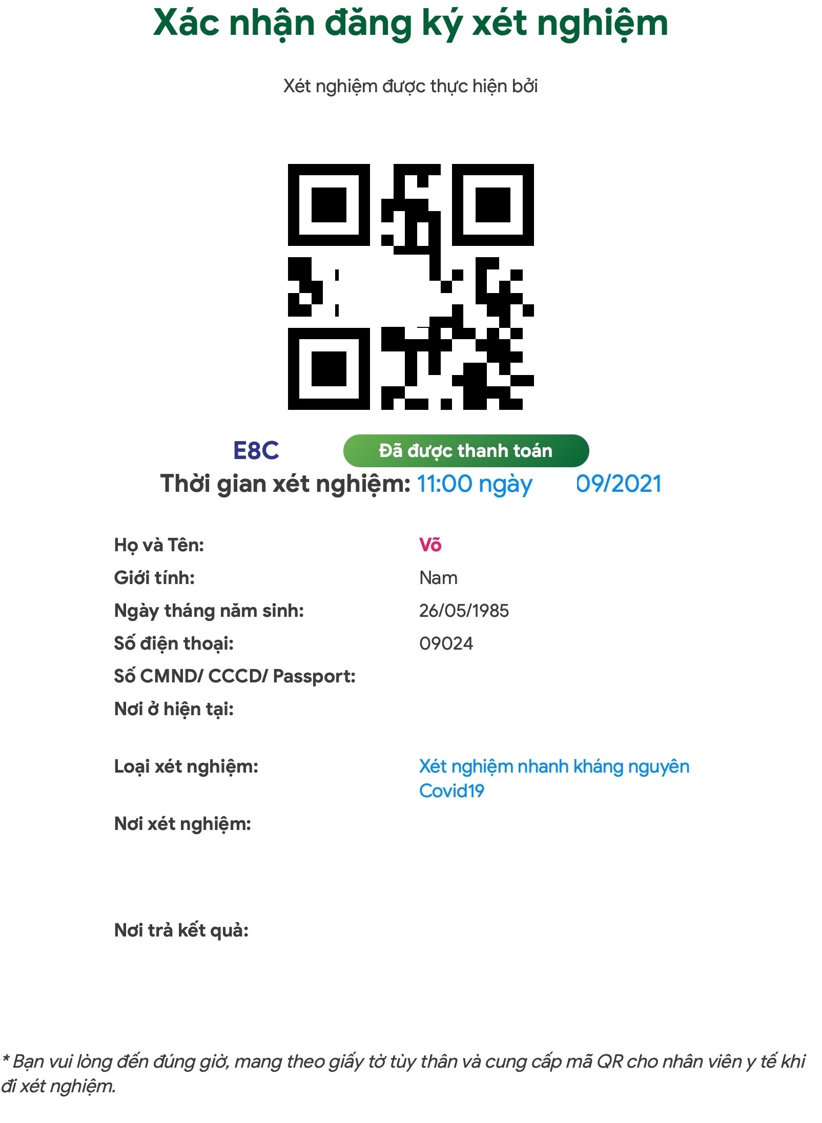 Vietjet ảnh 1 Vietjet anh 1