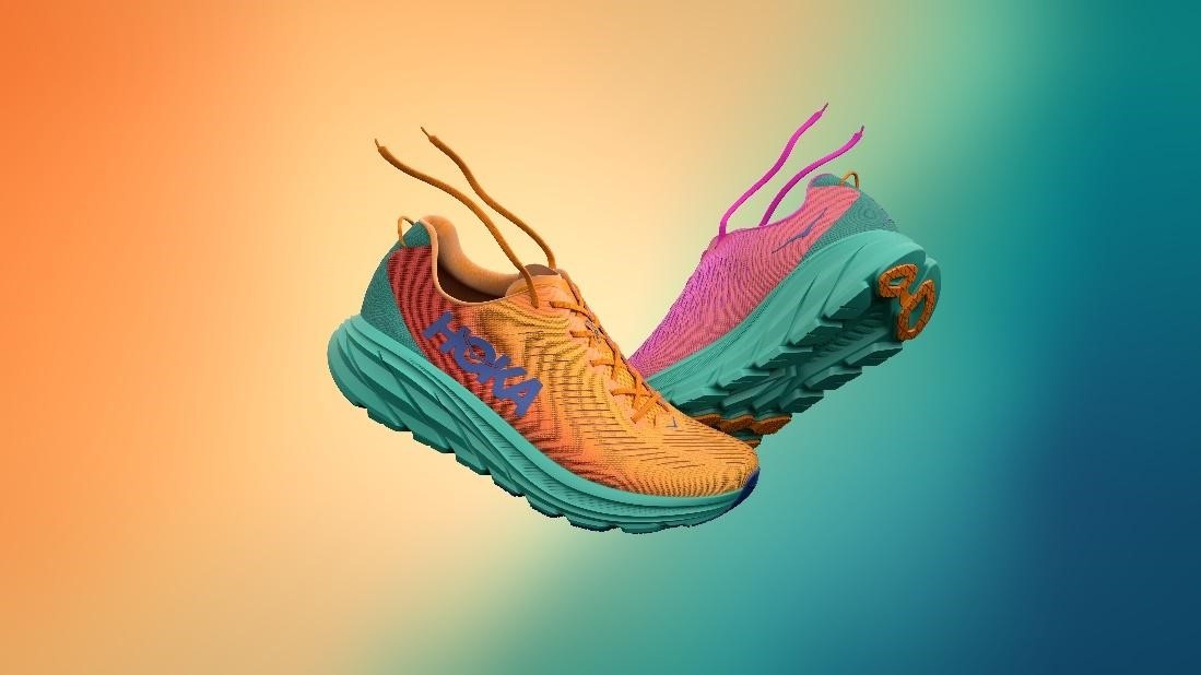 giay chay bo Hoka chinh hang anh 3