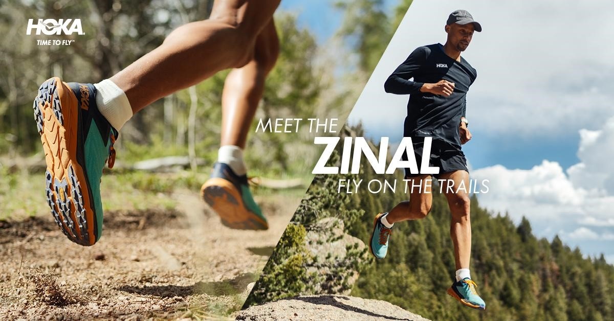 giay chay bo Hoka chinh hang anh 5