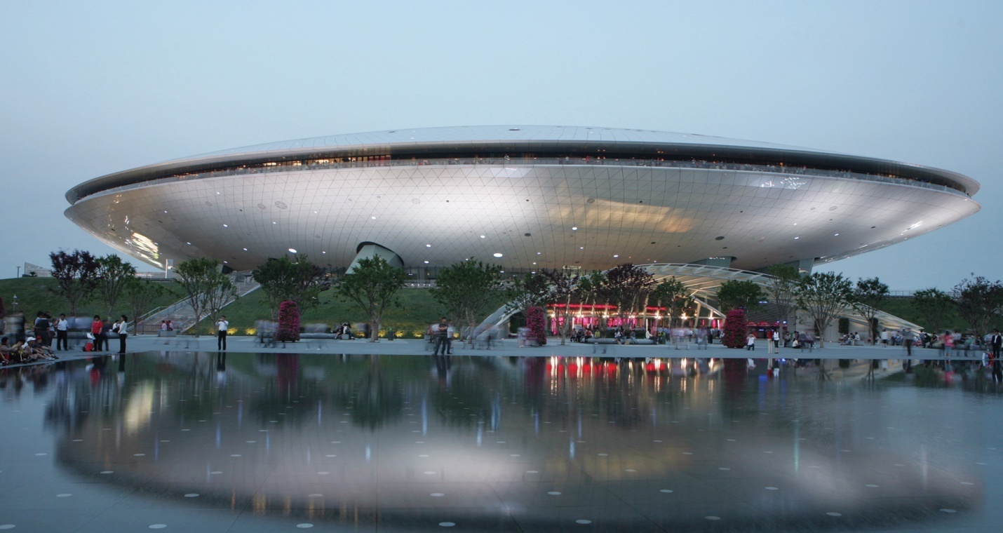 Dat Xanh Mien Trung,  Regal Victoria anh 3