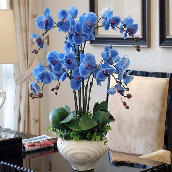 hoa dep,  tiem hoa TP.HCM anh 4