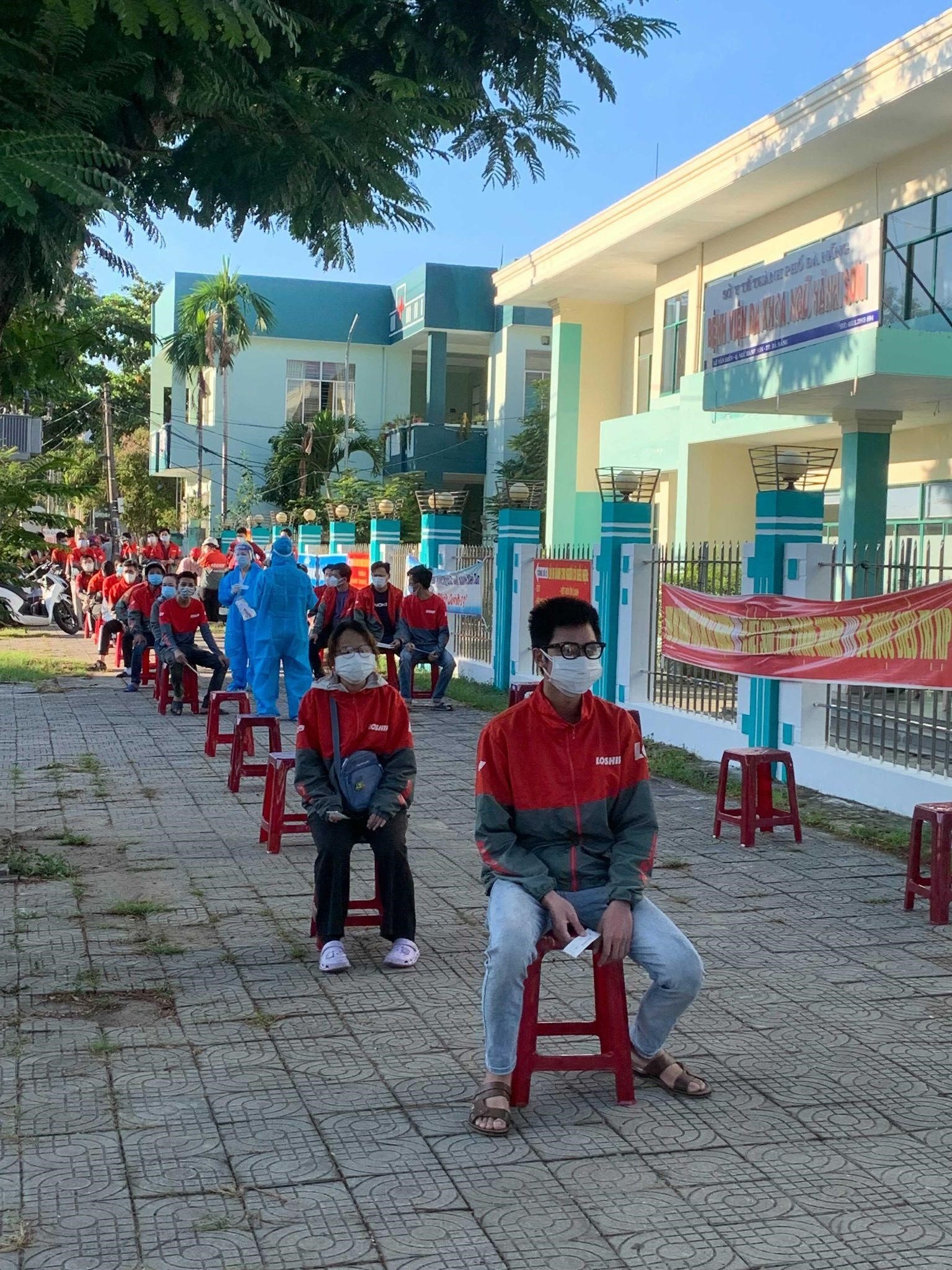 Shipper hoat dong anh 3