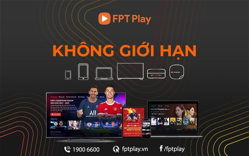FPT Play anh 5
