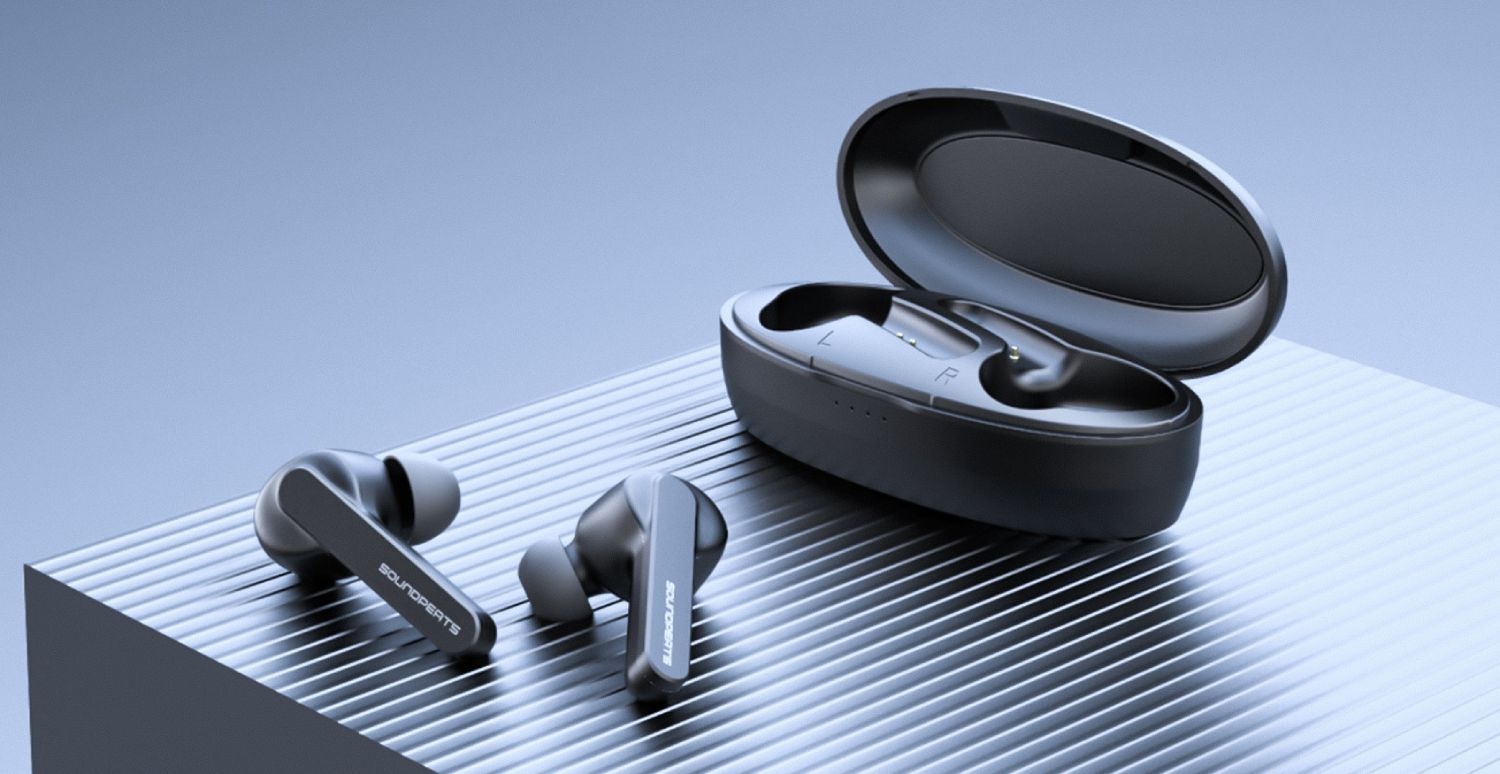 Loat thiet bi hi-tech giam den 90% dip 9/9 tren Tiki hinh anh