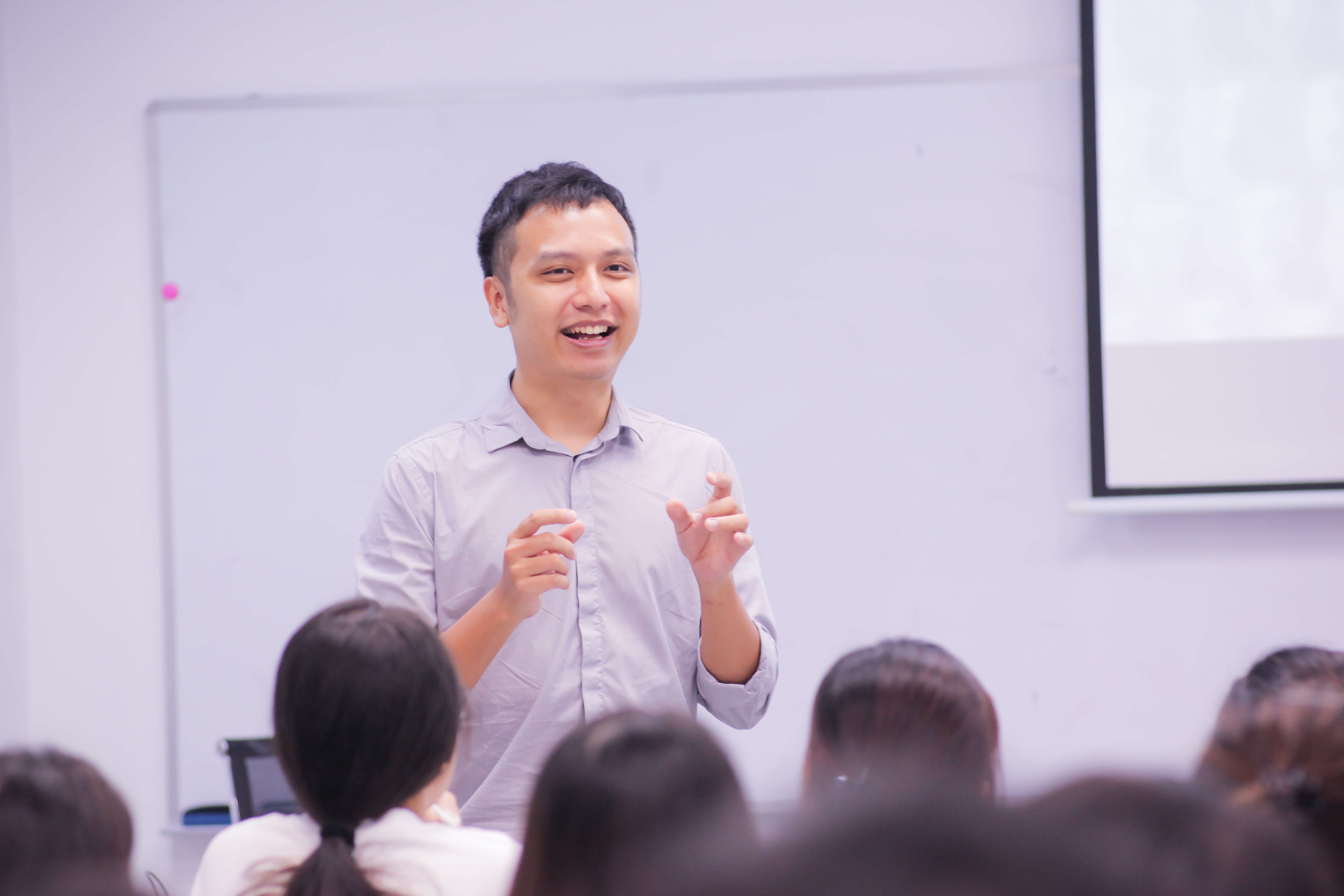 hoc tieng Anh,  Prep anh 2