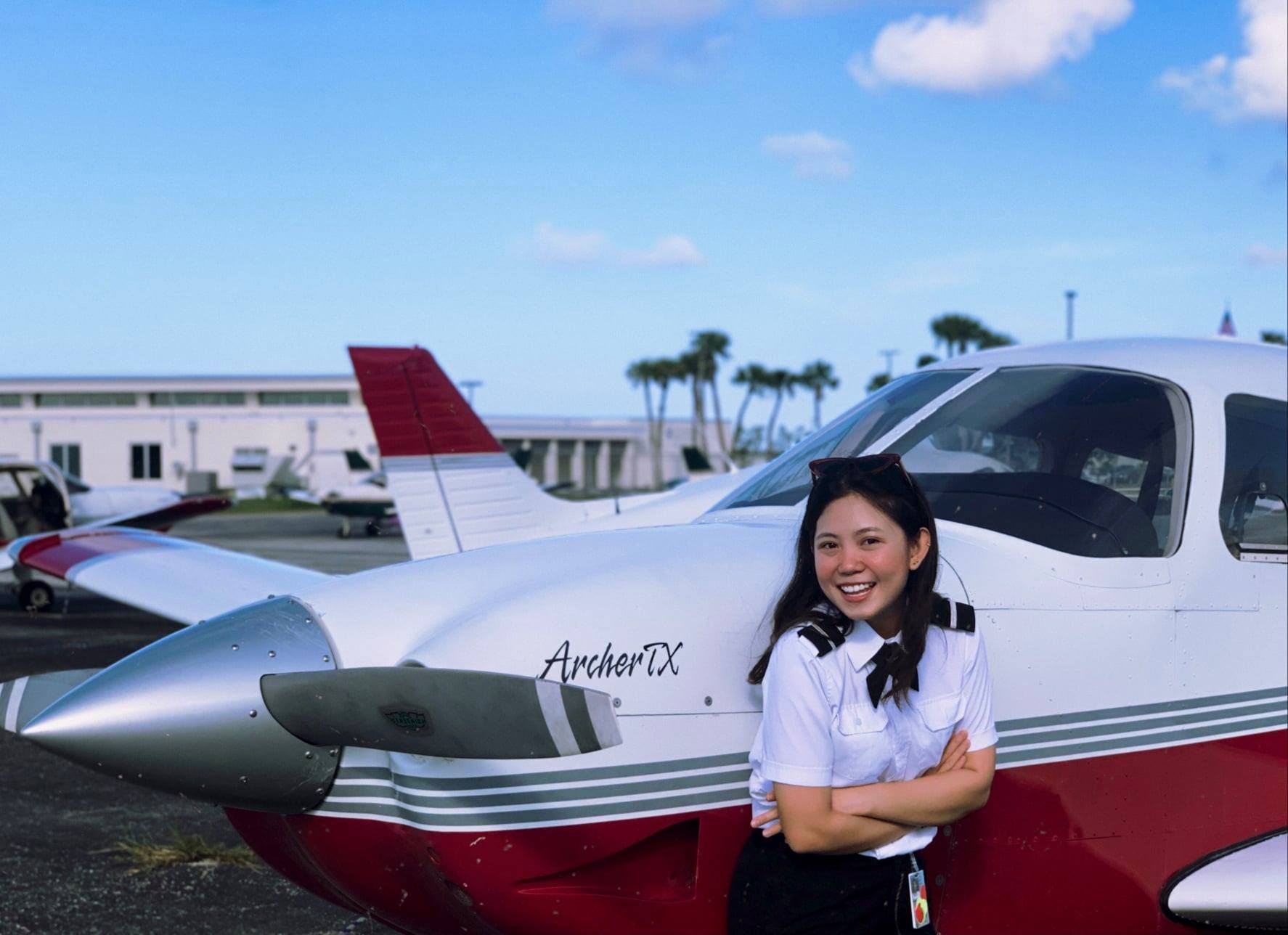 hoc tieng Anh,  Prep anh 4