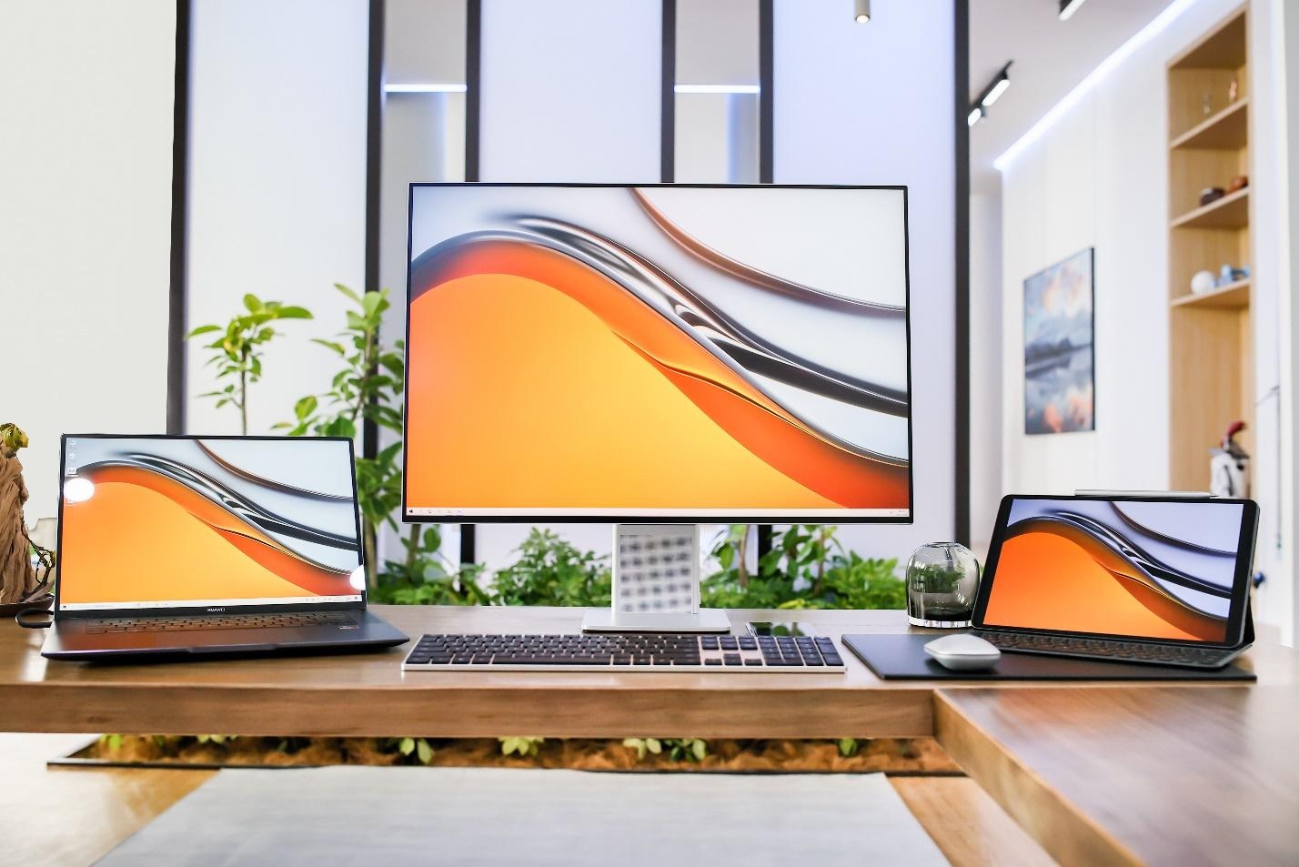 uu dai 9/9,  chuong trinh uu dai anh 2