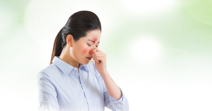 viem xoang tai phat,  duoc lieu anh 2