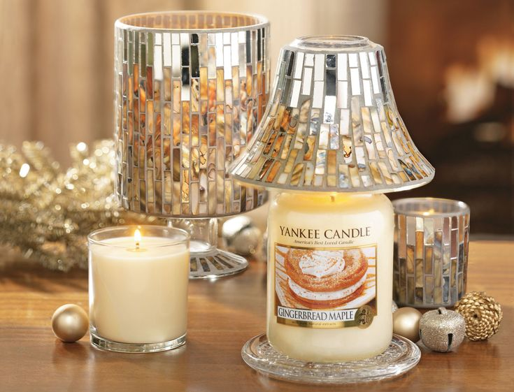 8 phu kien ho tro song ao tai nha hinh anh