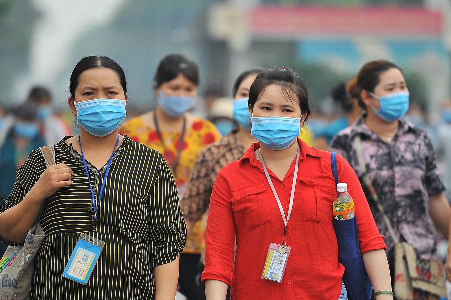 Nhung tinh nang huu ich tren kenh Zalo cua tinh Dong Nai hinh anh