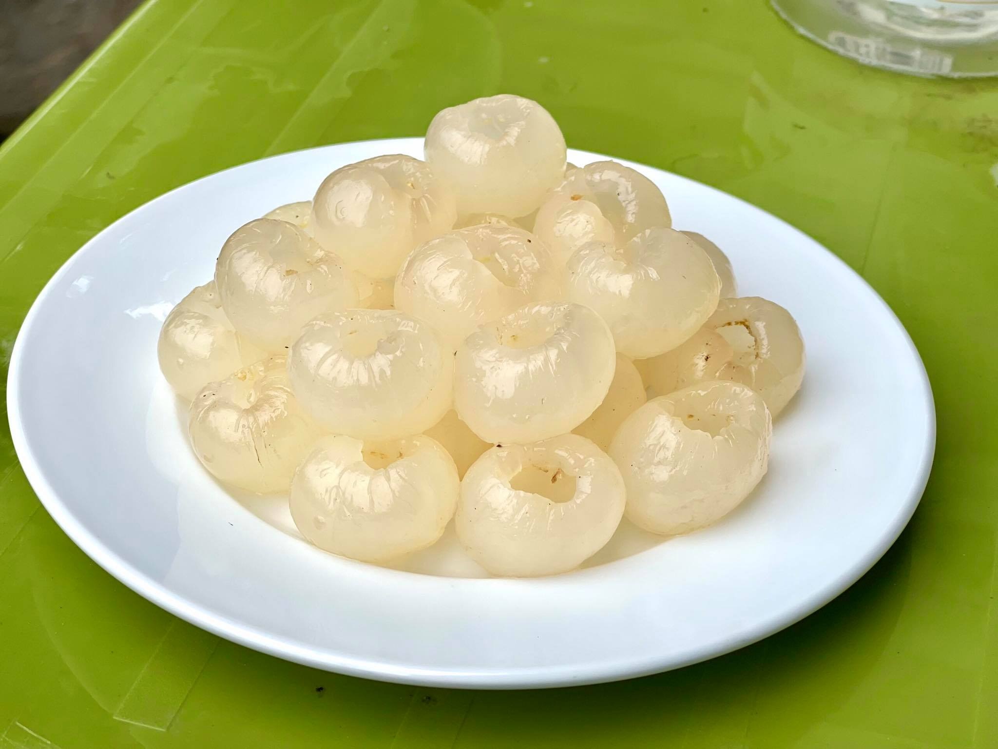 Tỉnh Sơn La, Mia Fruit ảnh 4 Tinh Son La, Mia Fruit anh 4