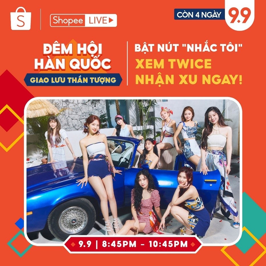 shopee 9.9 ngay sieu mua sam anh 3