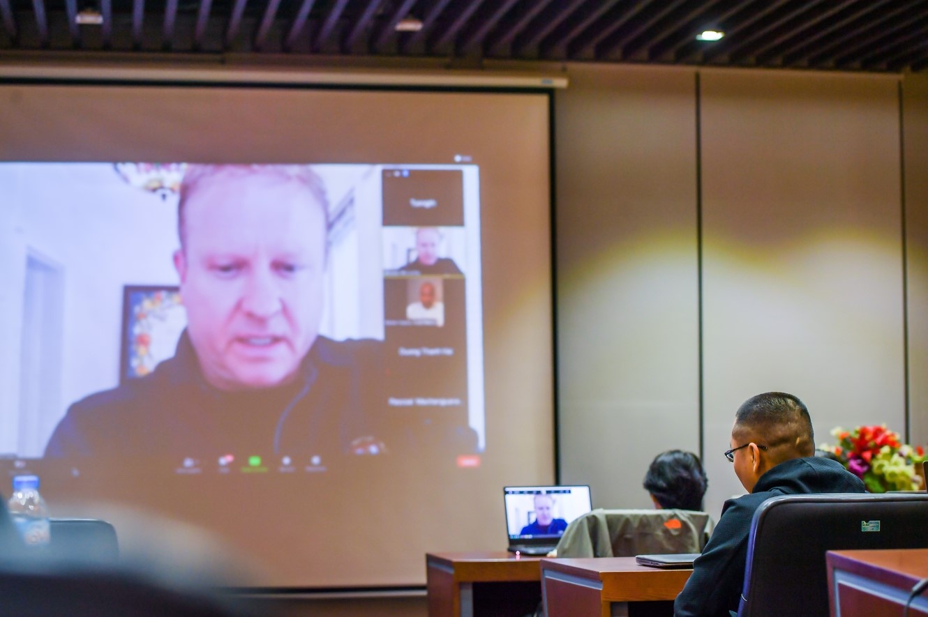 Viet Solutions 2021 anh 3