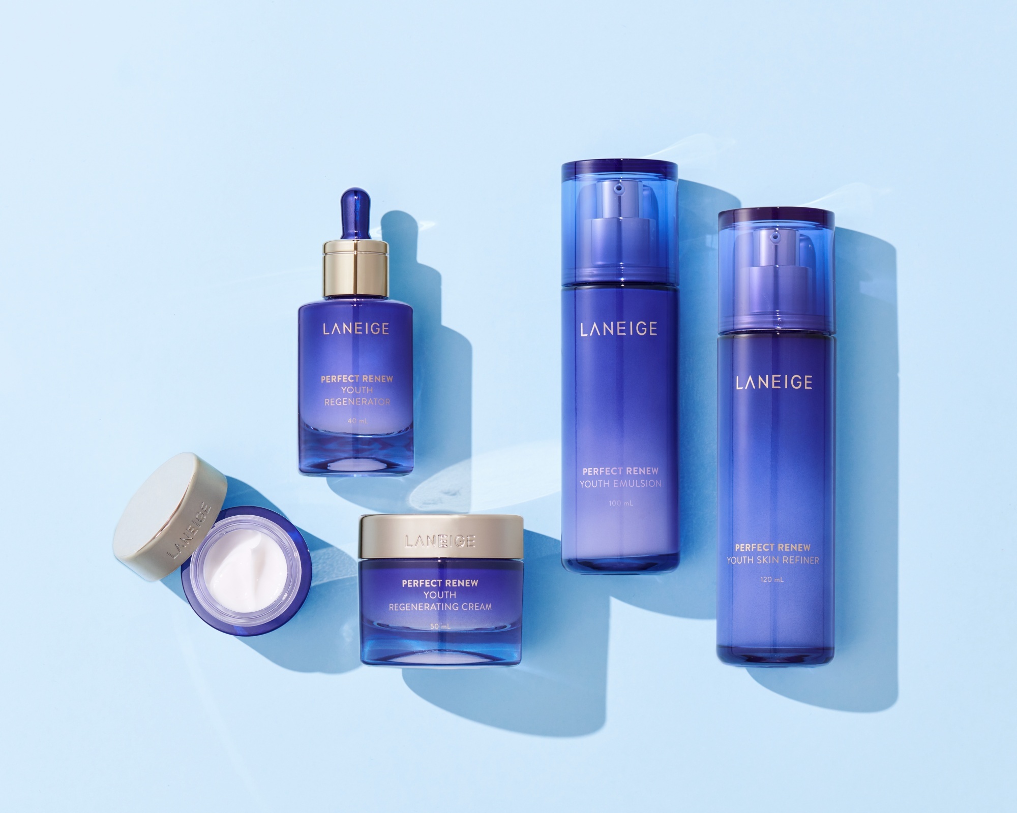 Nhung san pham chinh hang kho bo qua trong gio hang san sale 9/9 hinh anh