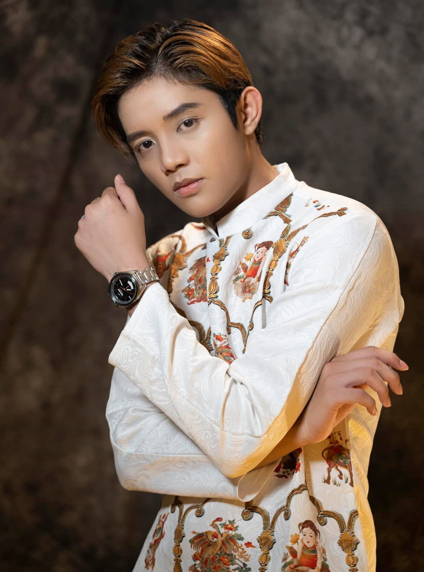 Zing MP3 ảnh 2 Zing MP3 anh 2