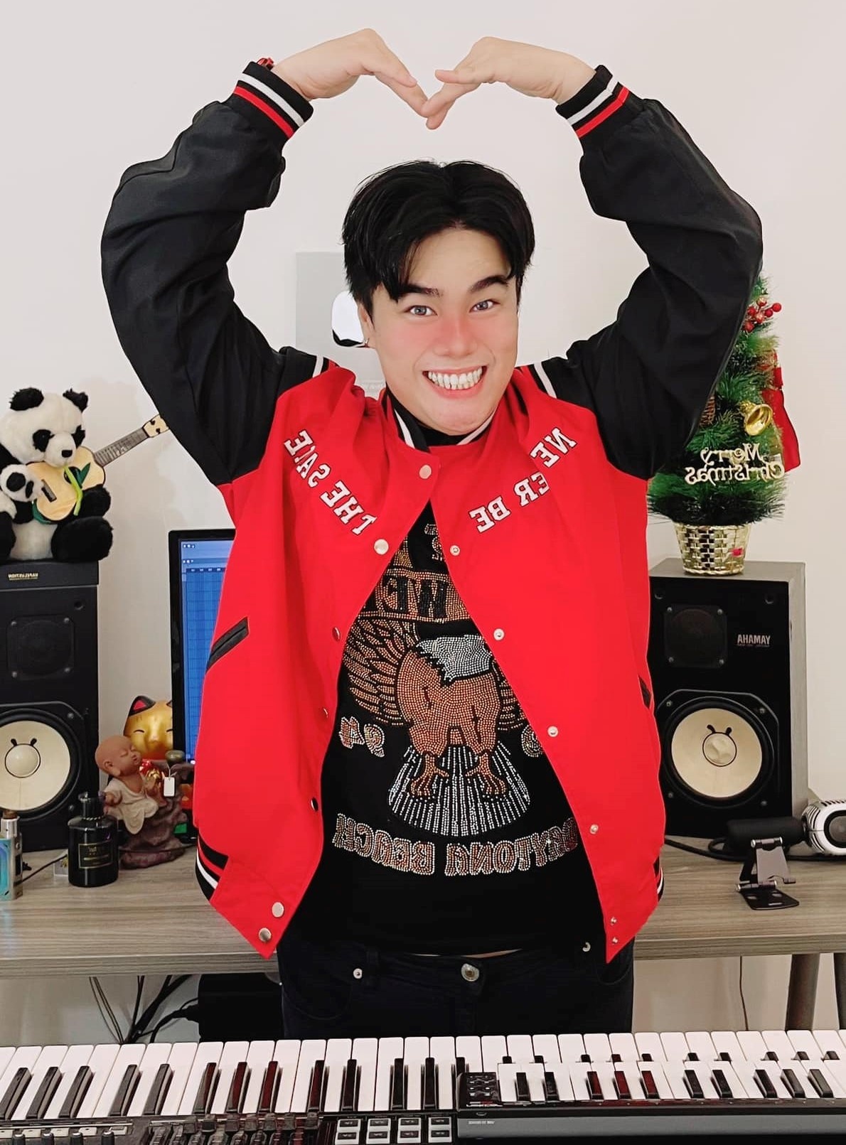 Zing MP3 ảnh 3 Zing MP3 anh 3