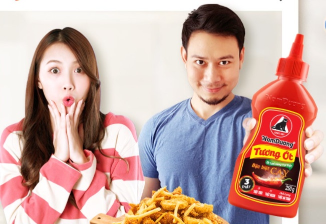 Trao luu sang tao 'quote sieu cay' khuay dong mang xa hoi hinh anh