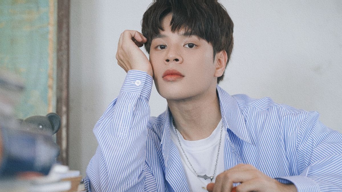 #zingchart,  Zing MP3 anh 4